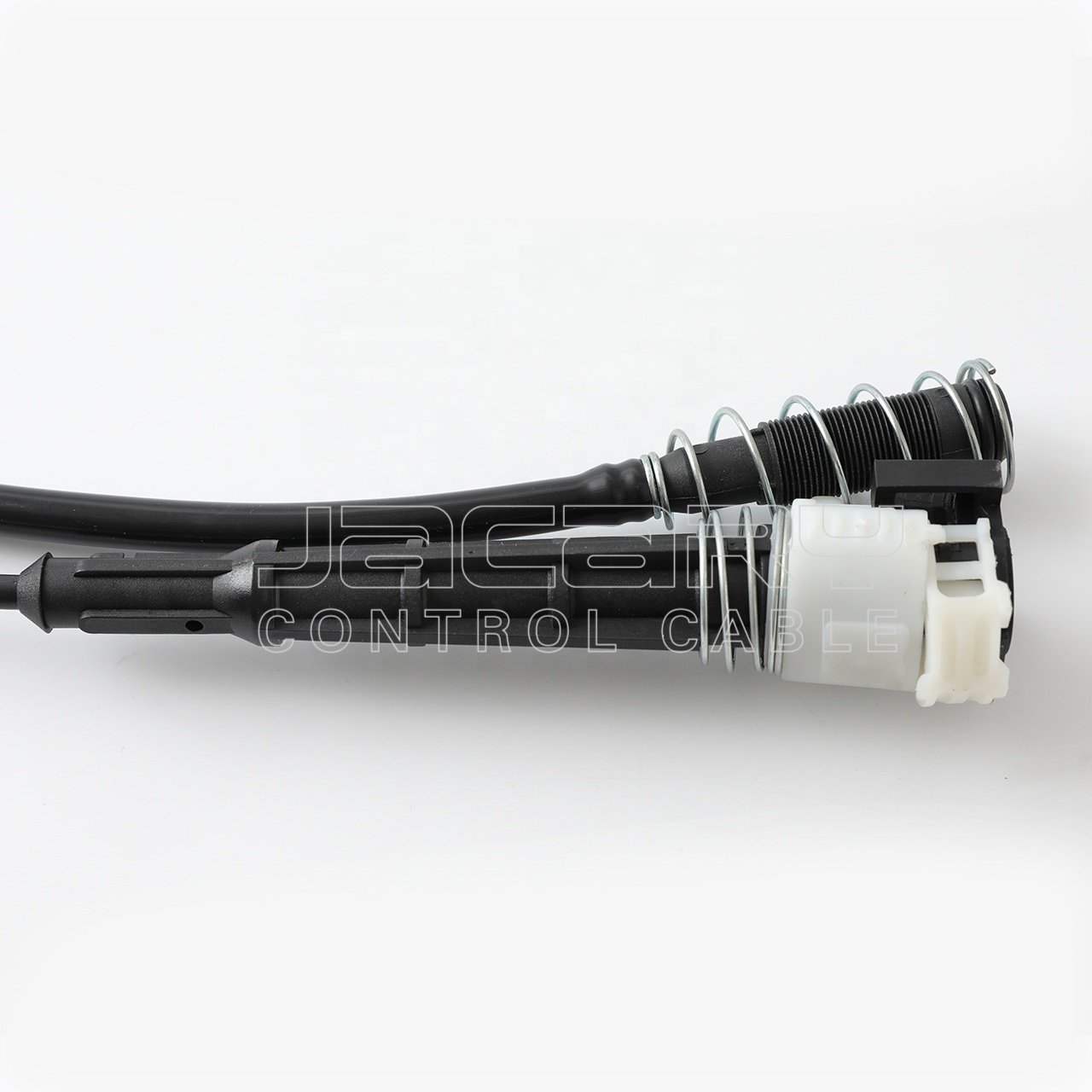 Automatic Transmission Shifter Cable 19167208 for Chevrolet/GMC Truck/Silverado/Sierra 6.6L/8.1L 2001-06