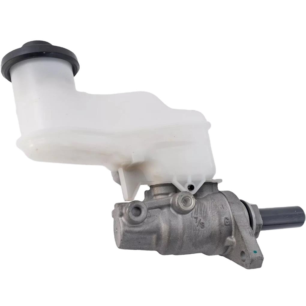 4702807010,47028-07010,M630475,113270 Suitable for Toyota Avalon Brake Master Cylinder
