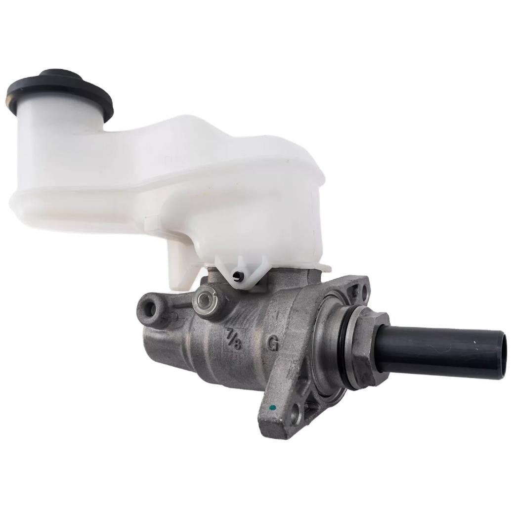4702807010,47028-07010,M630475,113270 Suitable for Toyota Avalon Brake Master Cylinder