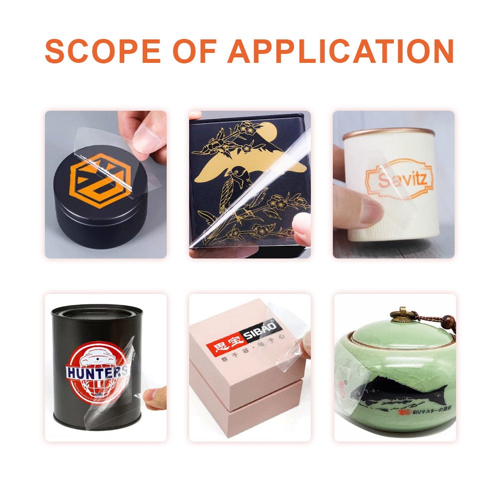 A2 Uv Flatbed Printers Uv Dtf Printing Machine Fun Sunn Xp600 Printhead Printing Machine 360 Degree Cylinder Uv Dtf Printer