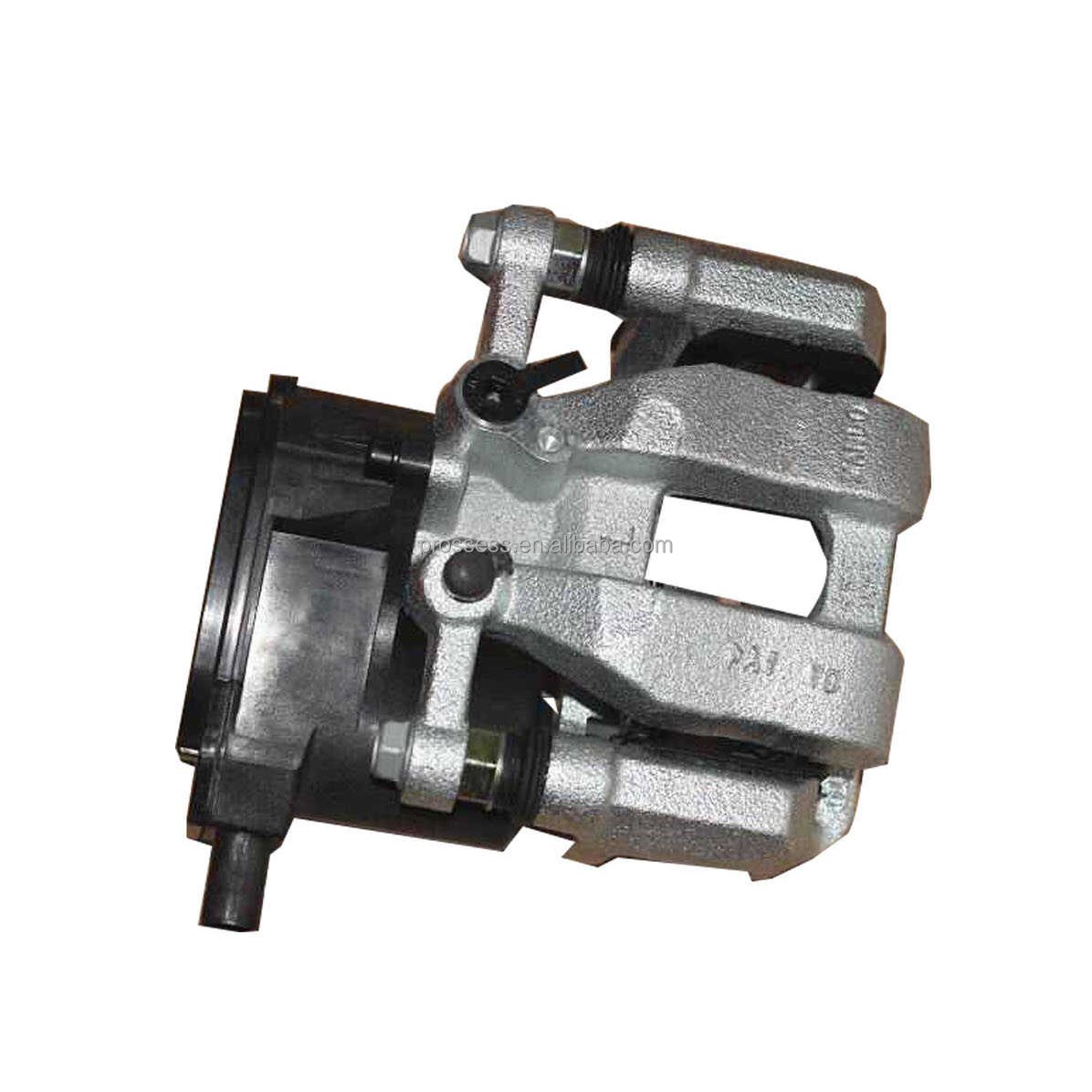 OEM 4050047700 4050047200 Rear Wheel Brake Cylinder Caliper for Geely Atlas Pro Boyue Pro Azkarra BelgeeX70