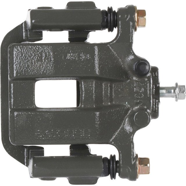 Car Brake Accessories N-issan LEAF 2022 Rogue 2020 Rogue Sport 2022 Rear Brake Caliper-440113NA0A-440013NA0A