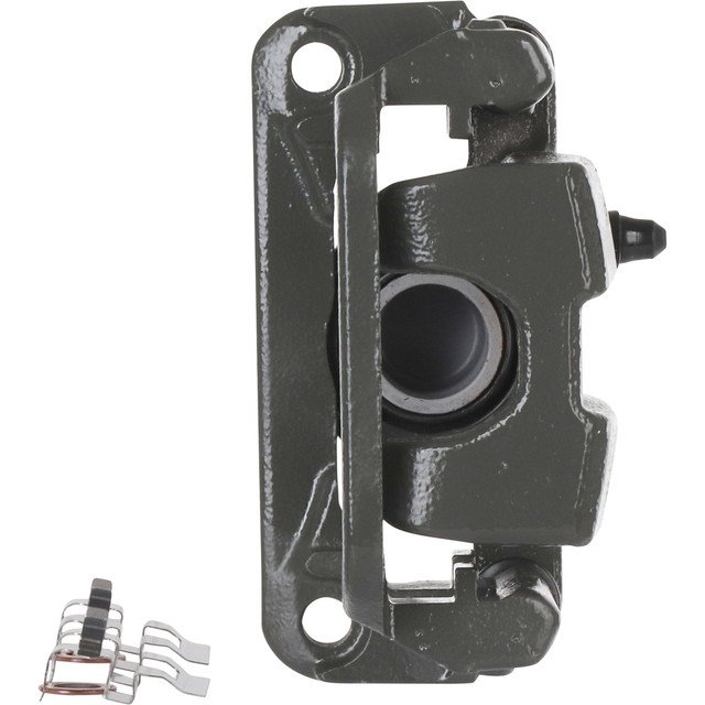Car Brake Accessories N-issan LEAF 2022 Rogue 2020 Rogue Sport 2022 Rear Brake Caliper-440113NA0A-440013NA0A