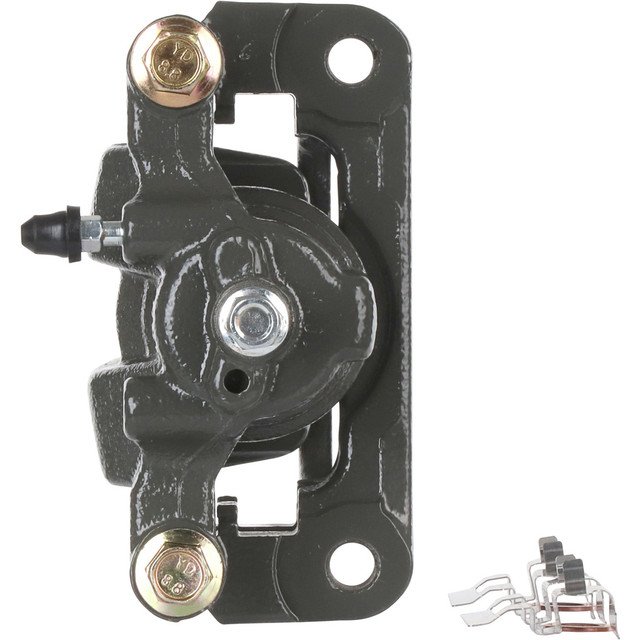 Car Brake Accessories N-issan LEAF 2022 Rogue 2020 Rogue Sport 2022 Rear Brake Caliper-440113NA0A-440013NA0A