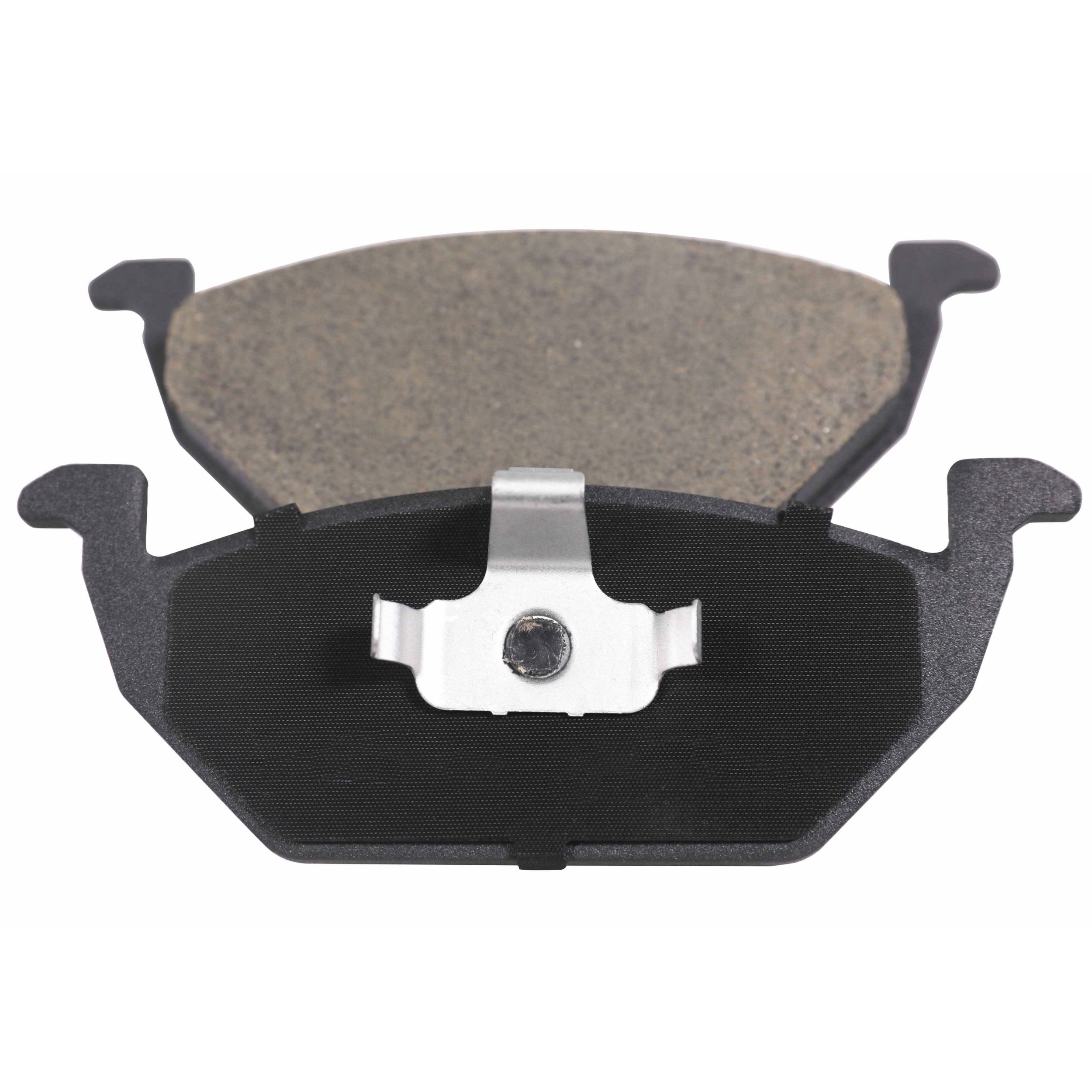 High Performance Factory Auto Parts Brake Pads (Pastillas De Freno) OEM Disc D768/wva 21974 Is Front Axle Brake for VOLKSWAGEN