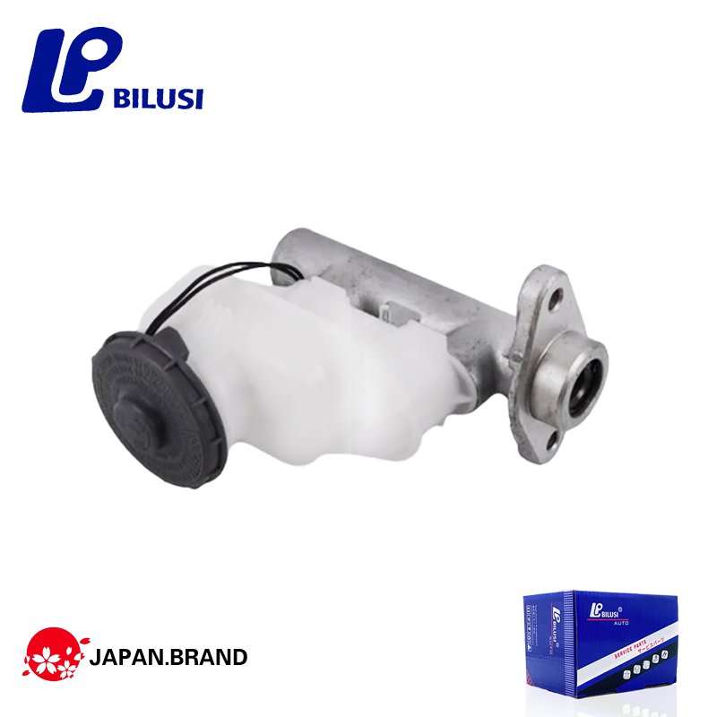 Bilusi OEM 46100-S84-A53 Brake Cylinder Main Pump Car Parts for Honda Accord Odyssey Jazz Acura Toyota Kia