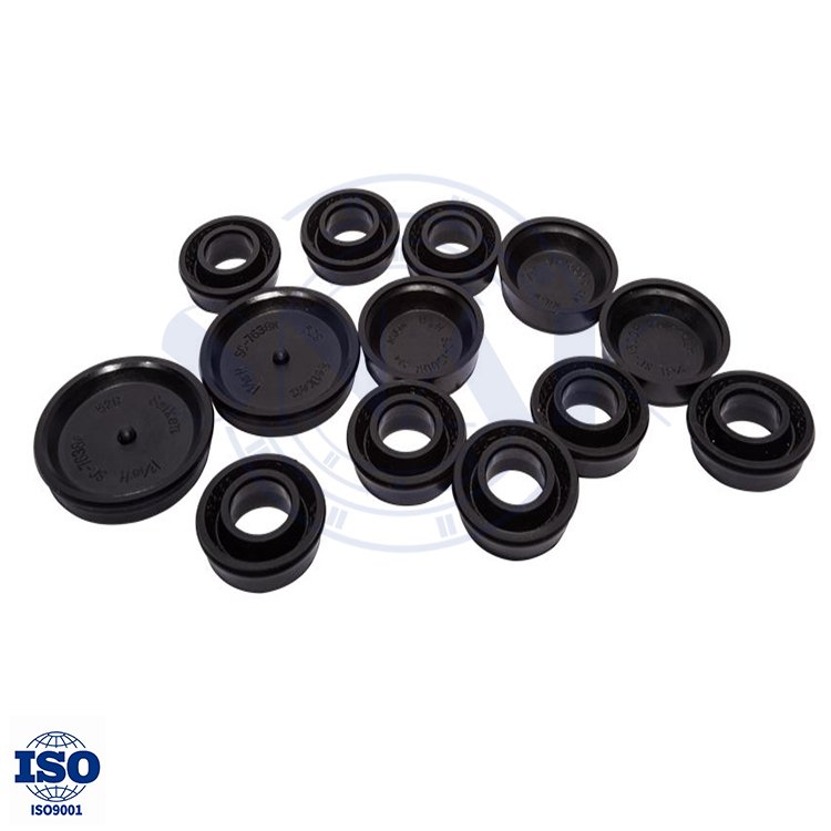 SNAK Factory Good Quality Seiken Hiken SC-04515 Automobile Motorcycle Brake Pump Cup Washer Brake Master Cylinder Rubber Cups