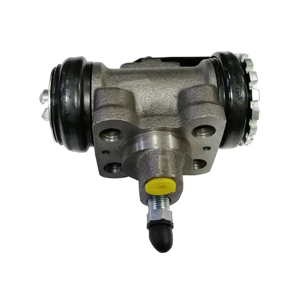 Hot Selling Taiwan Auto Parts for Mazda Wheel Brake Cylinder W023-26-510D Truck Parts Made in Taiwan With Good Service and Price