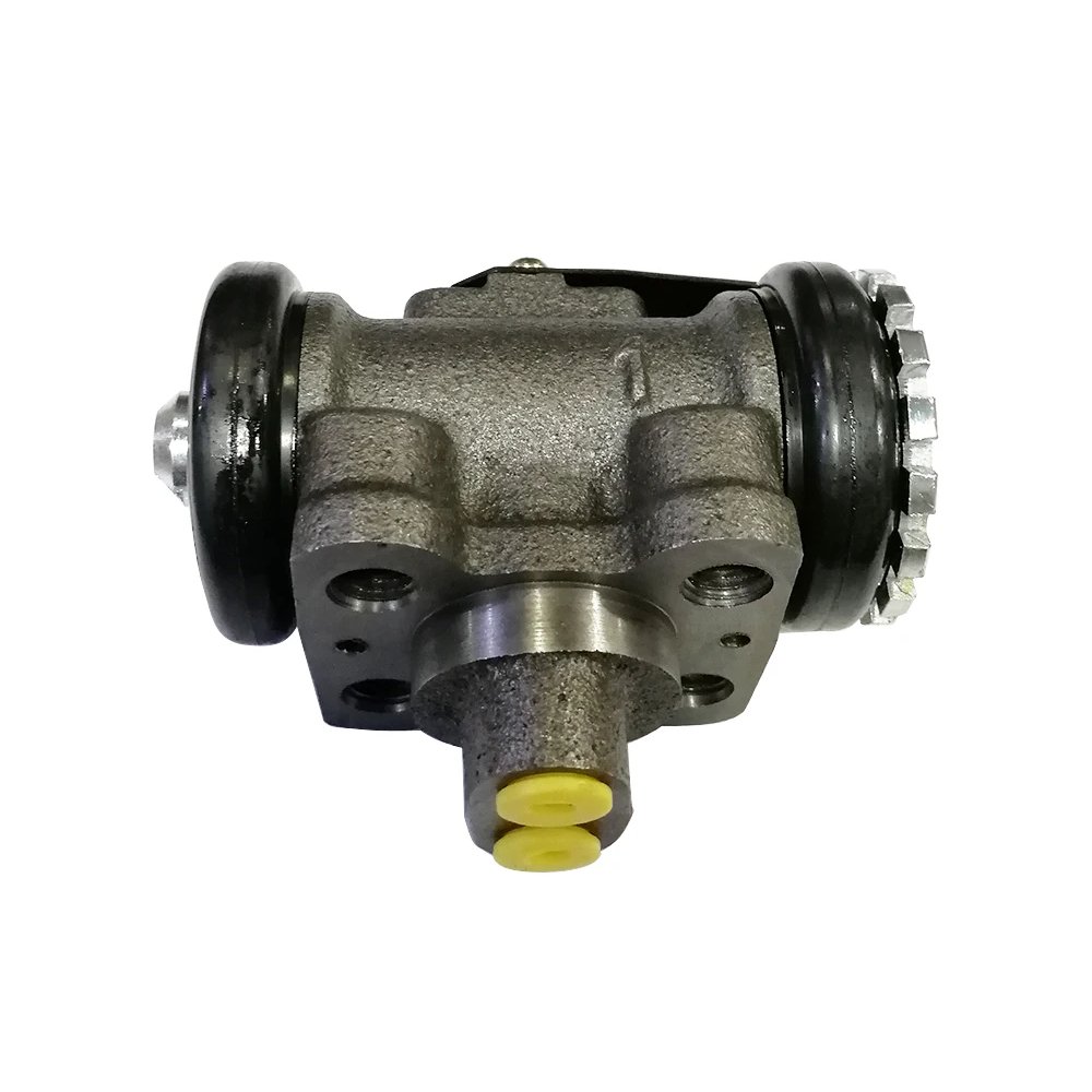 Hot Selling Taiwan Auto Parts for Mazda Wheel Brake Cylinder W023-26-510D Truck Parts Made in Taiwan With Good Service and Price