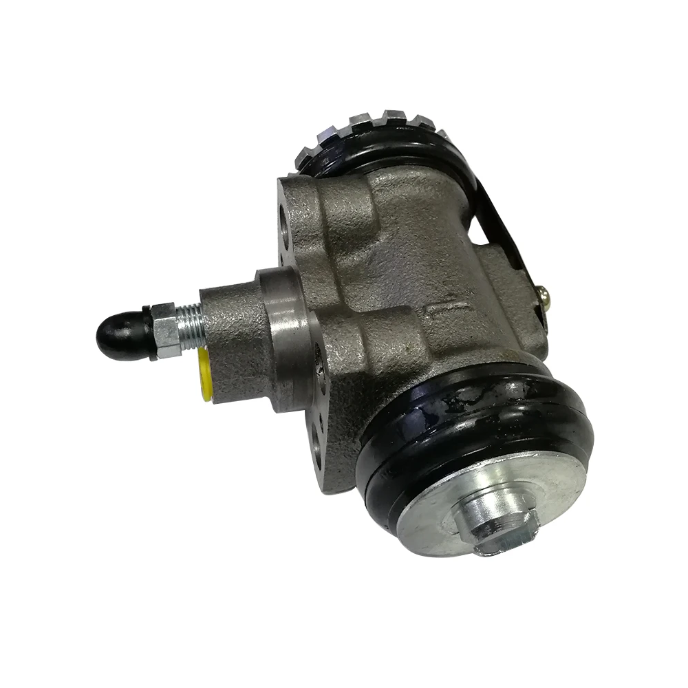 Hot Selling Taiwan Auto Parts for Mazda Wheel Brake Cylinder W023-26-510D Truck Parts Made in Taiwan With Good Service and Price