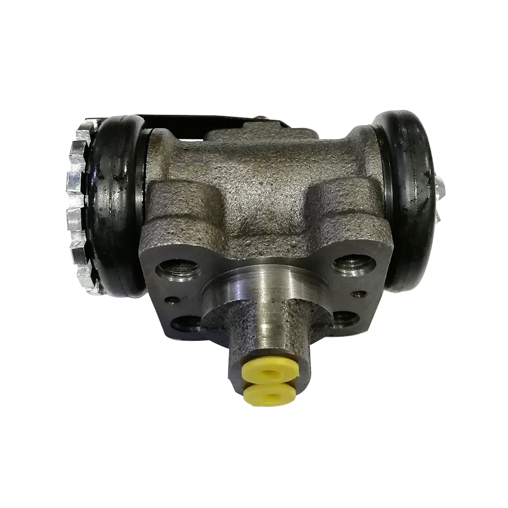 Hot Selling Taiwan Auto Parts for Mazda Wheel Brake Cylinder W023-26-510D Truck Parts Made in Taiwan With Good Service and Price