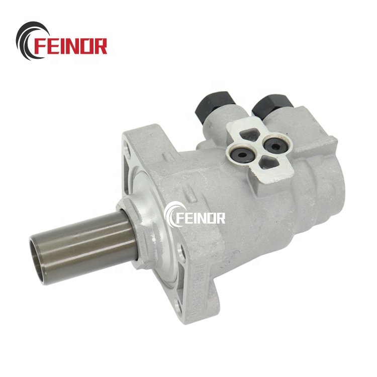 Easy Installation BRAKE MASTER REM ASSY 1-3/16' 30MM Brake Master Cylinder for TOYOTA DYNA 47207-37070