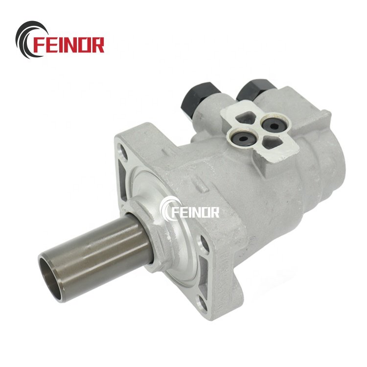 Easy Installation BRAKE MASTER REM ASSY 1-3/16' 30MM Brake Master Cylinder for TOYOTA DYNA 47207-37070