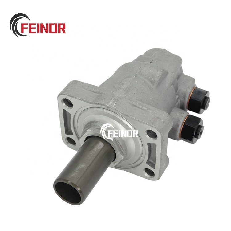 Easy Installation BRAKE MASTER REM ASSY 1-3/16' 30MM Brake Master Cylinder for TOYOTA DYNA 47207-37070