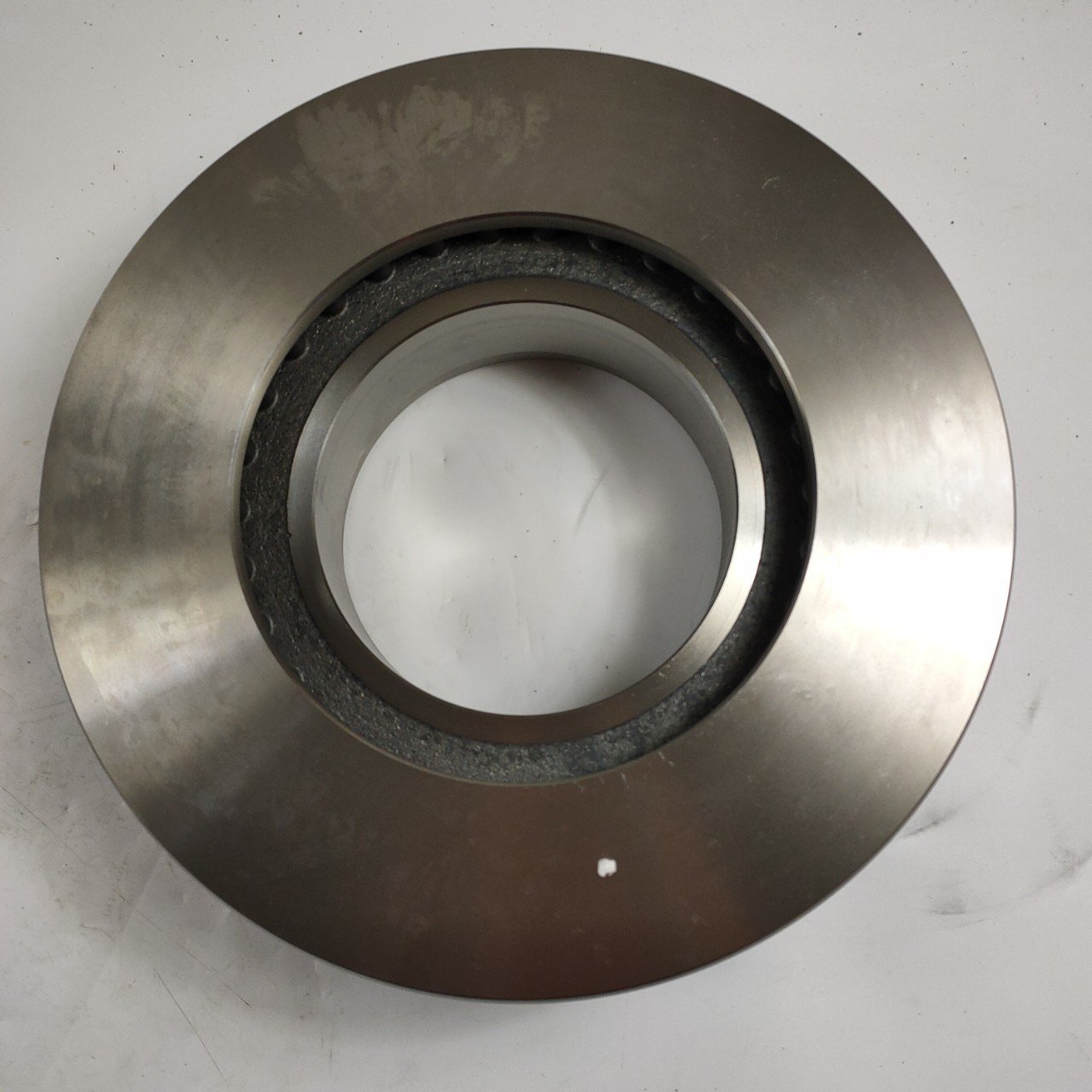 MYGT Top Quality Car 160mm Disc Brake Rotor Auto R8020 Disc Brake Brem-bo