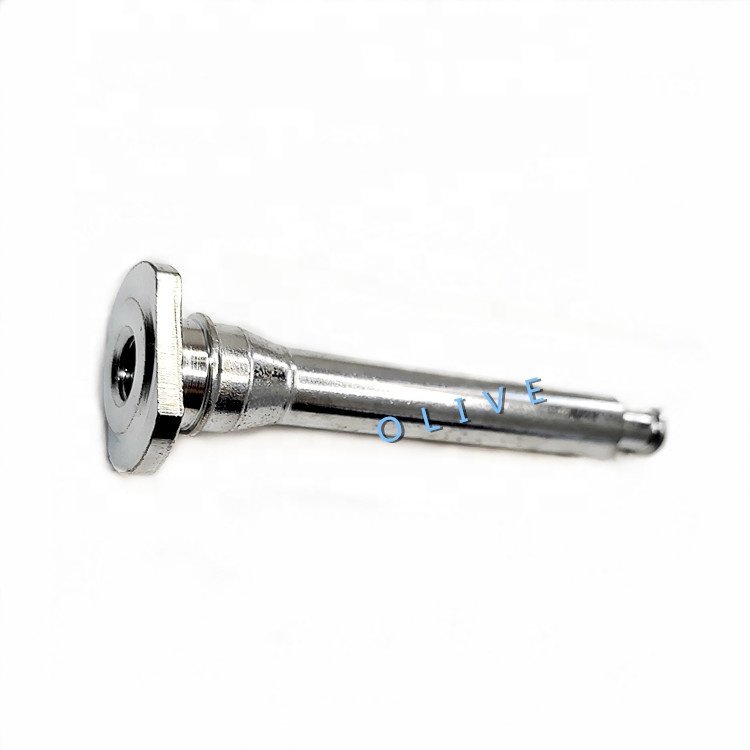FRONT DISC BRAKE CALIPER GUARD PIN BRAKE CYLINDER SLIDE PIN 4771448050 for TOYOTA