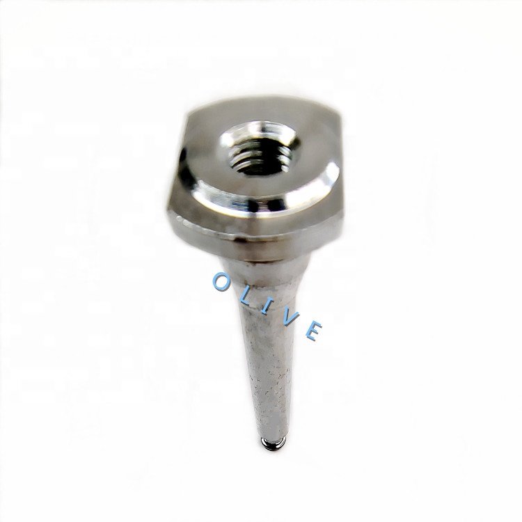 FRONT DISC BRAKE CALIPER GUARD PIN BRAKE CYLINDER SLIDE PIN 4771448050 for TOYOTA