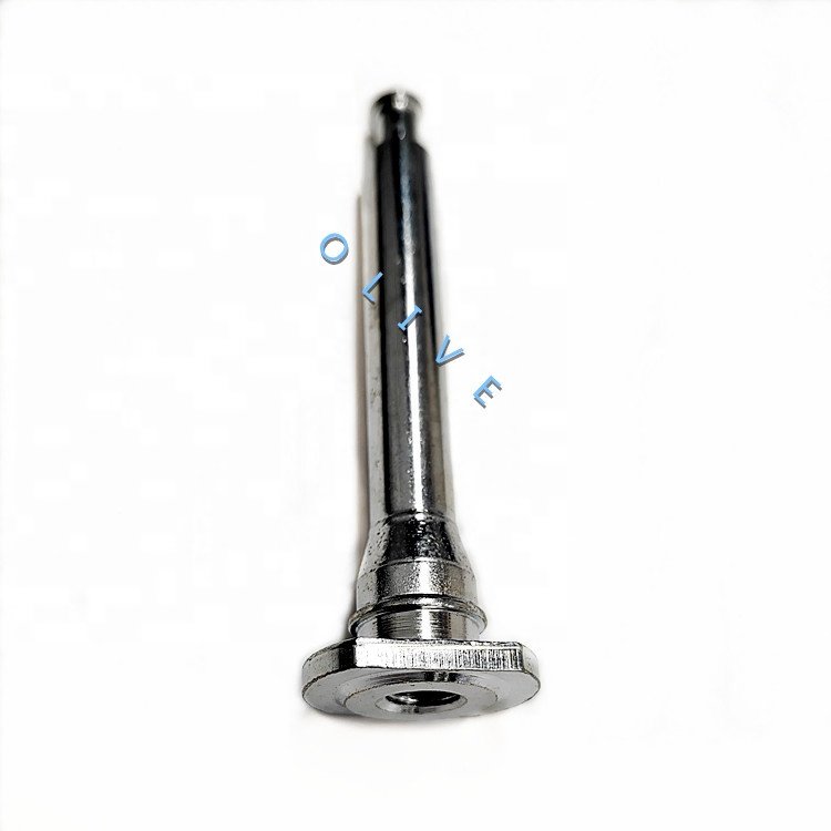 FRONT DISC BRAKE CALIPER GUARD PIN BRAKE CYLINDER SLIDE PIN 4771448050 for TOYOTA