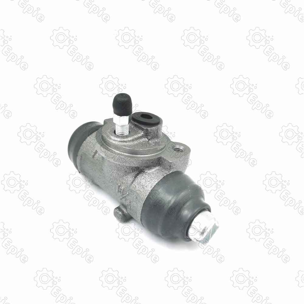 Genuine Parts Cast Iron Brake Wheel Cylinder for Ford MAZDA OEM UC2R-26-610
