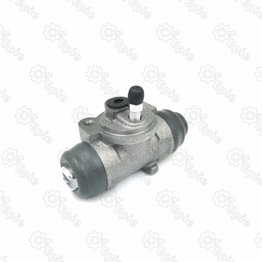 Genuine Parts Cast Iron Brake Wheel Cylinder for Ford MAZDA OEM UC2R-26-610