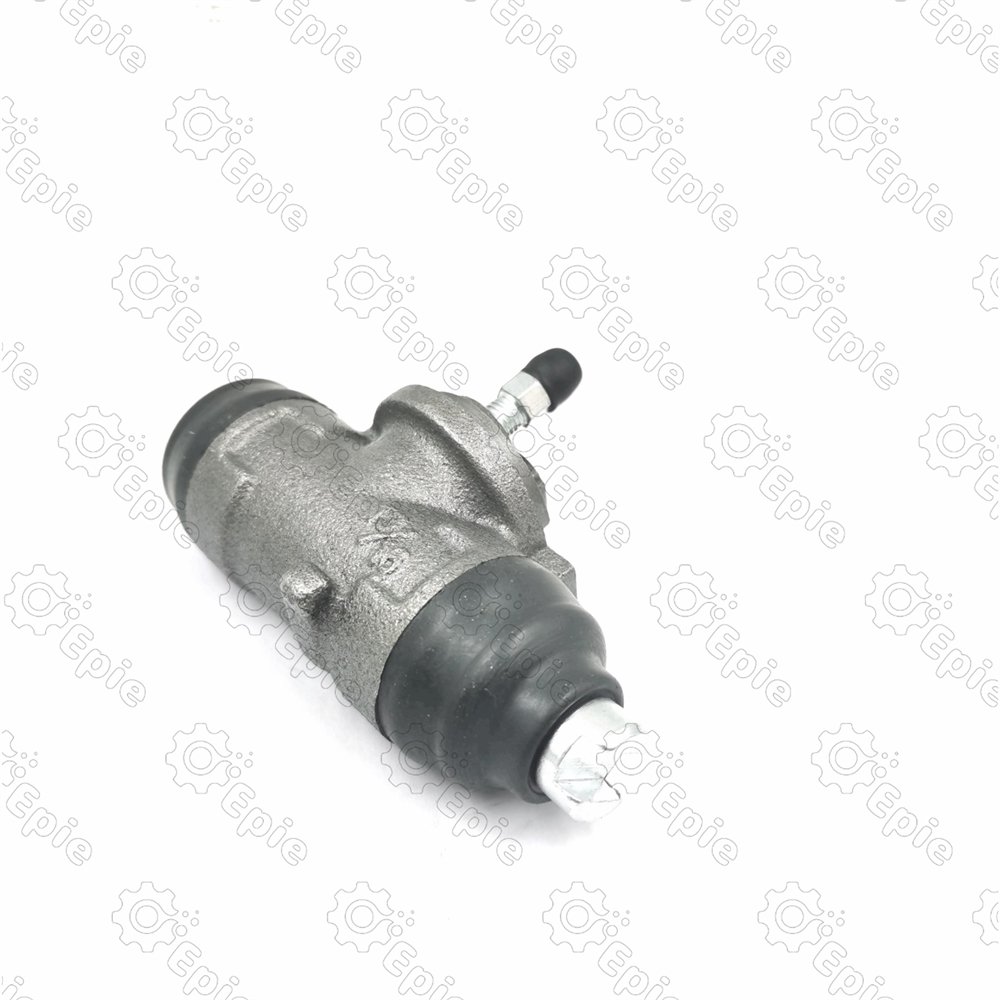 Genuine Parts Cast Iron Brake Wheel Cylinder for Ford MAZDA OEM UC2R-26-610