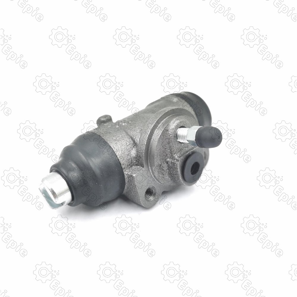Genuine Parts Cast Iron Brake Wheel Cylinder for Ford MAZDA OEM UC2R-26-610