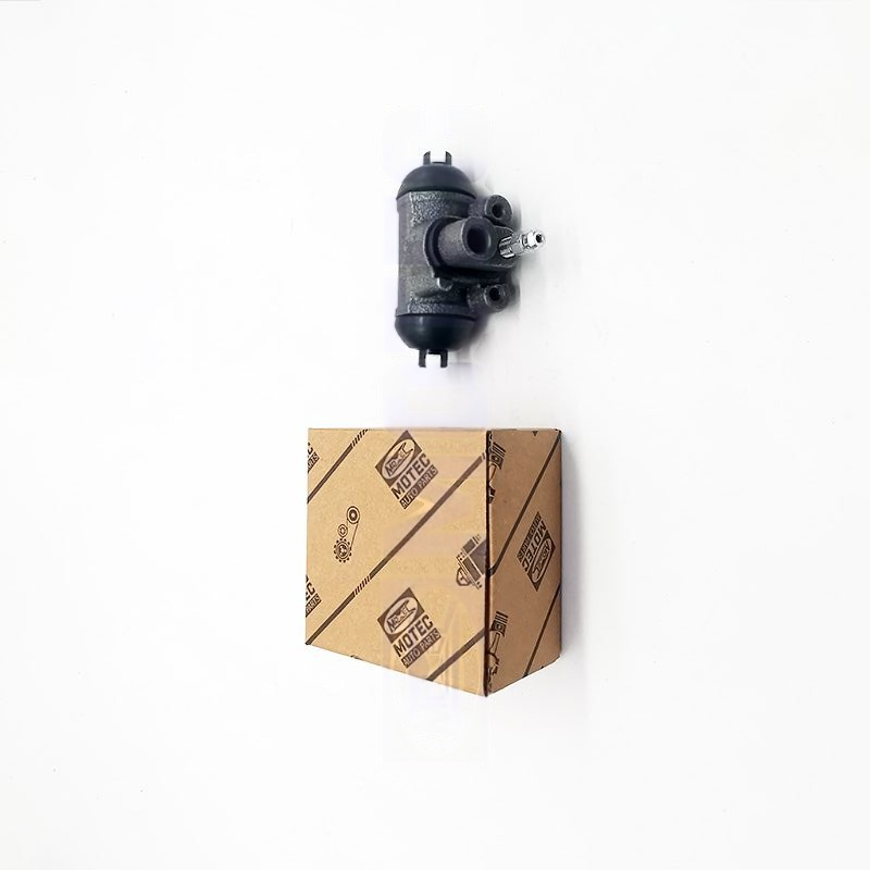 BRAKE CYLINDER for CHERY E3 Original Part No. J11-6AD3502190 OEM Manufacture