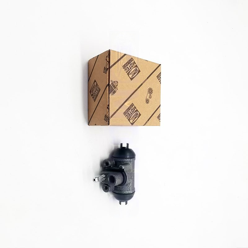 BRAKE CYLINDER for CHERY E3 Original Part No. J11-6AD3502190 OEM Manufacture