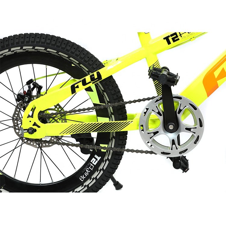 2022 Colored Children Bicycle/kids Bikes/full Suspension Mountain Bike for Children