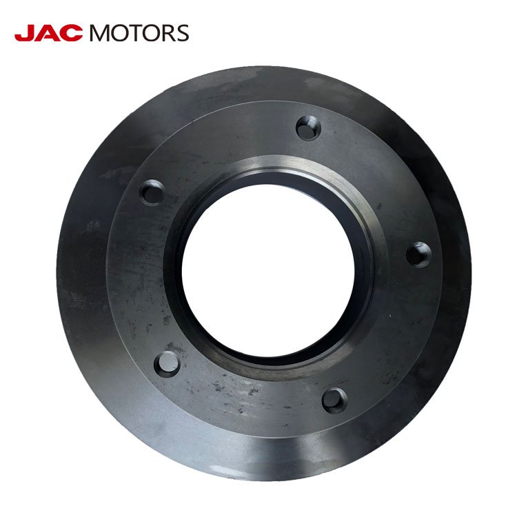 OEM Genuine High Quality BRAKE DISC for Light Duty Trucks