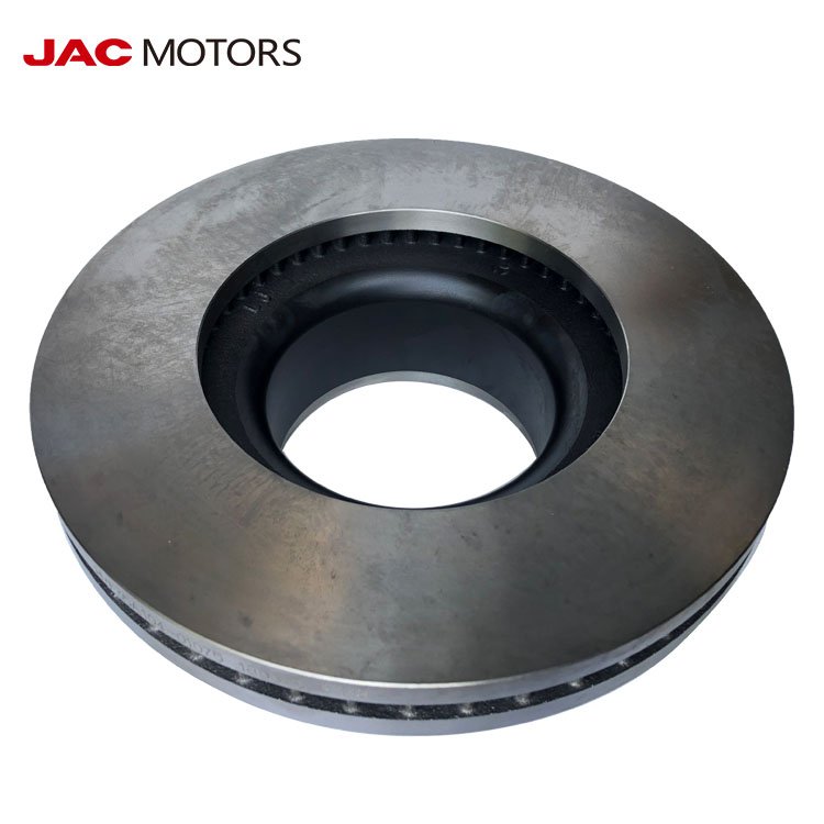 OEM Genuine High Quality BRAKE DISC for Light Duty Trucks
