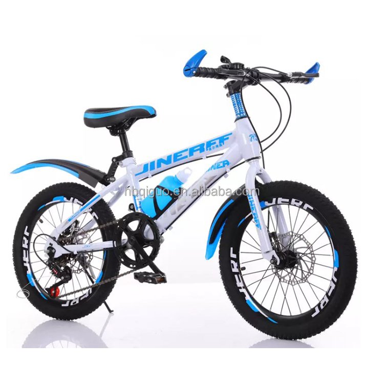 20 Size Boy and Girl Kids Bike/Outdoor Sports/8-16 Years Old Bicycles