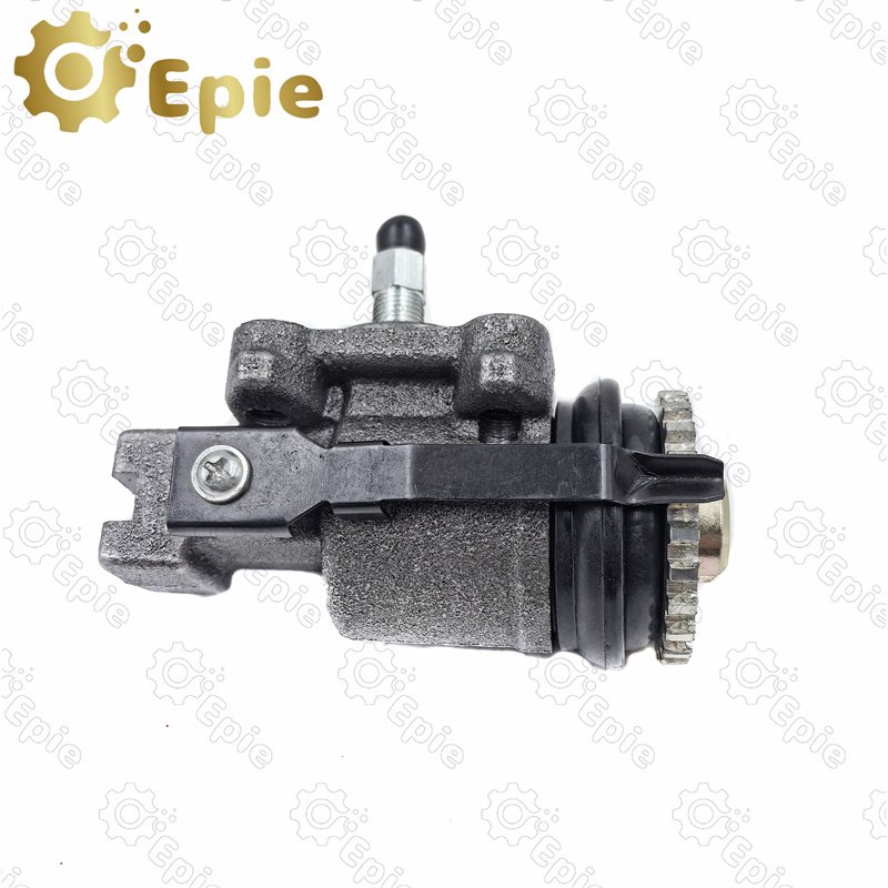 Epie High Quality Brake Wheel Cylinder for Toyota Dyna 47510-36090 47510-36091 Brake Cylinder Assy