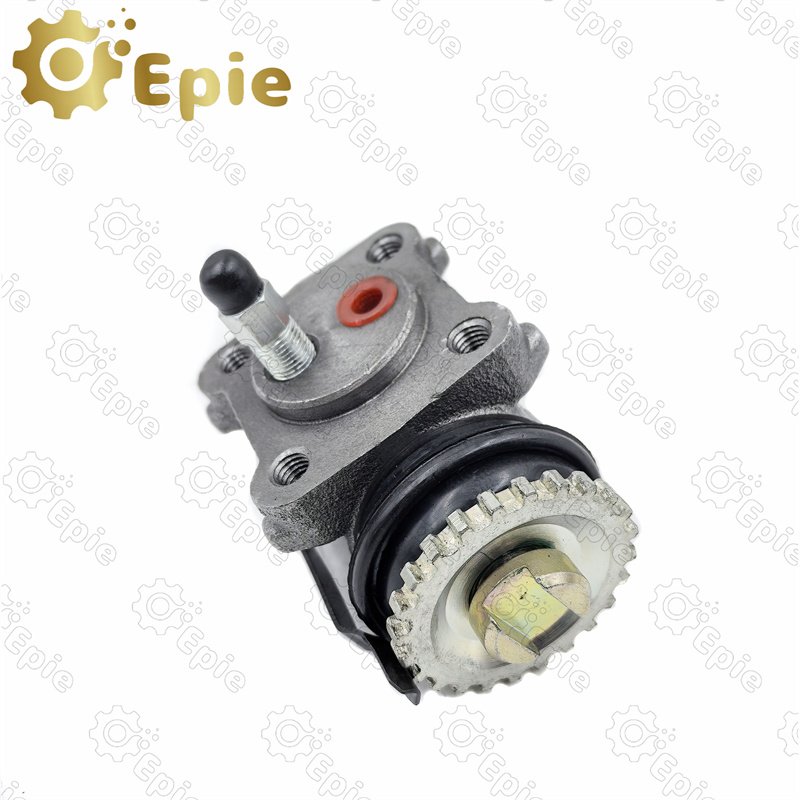 Epie High Quality Brake Wheel Cylinder for Toyota Dyna 47510-36090 47510-36091 Brake Cylinder Assy
