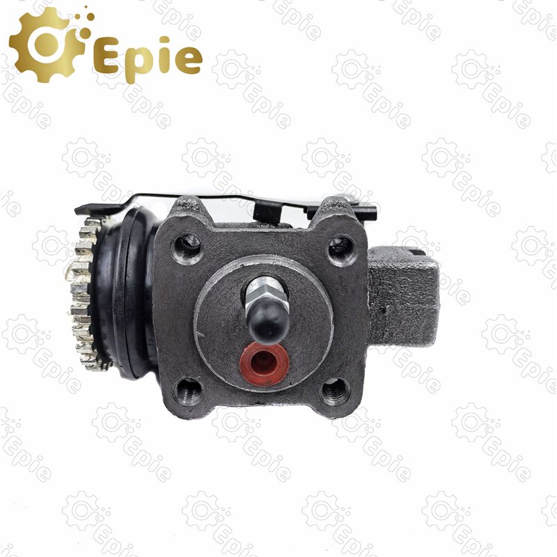 Epie High Quality Brake Wheel Cylinder for Toyota Dyna 47510-36090 47510-36091 Brake Cylinder Assy