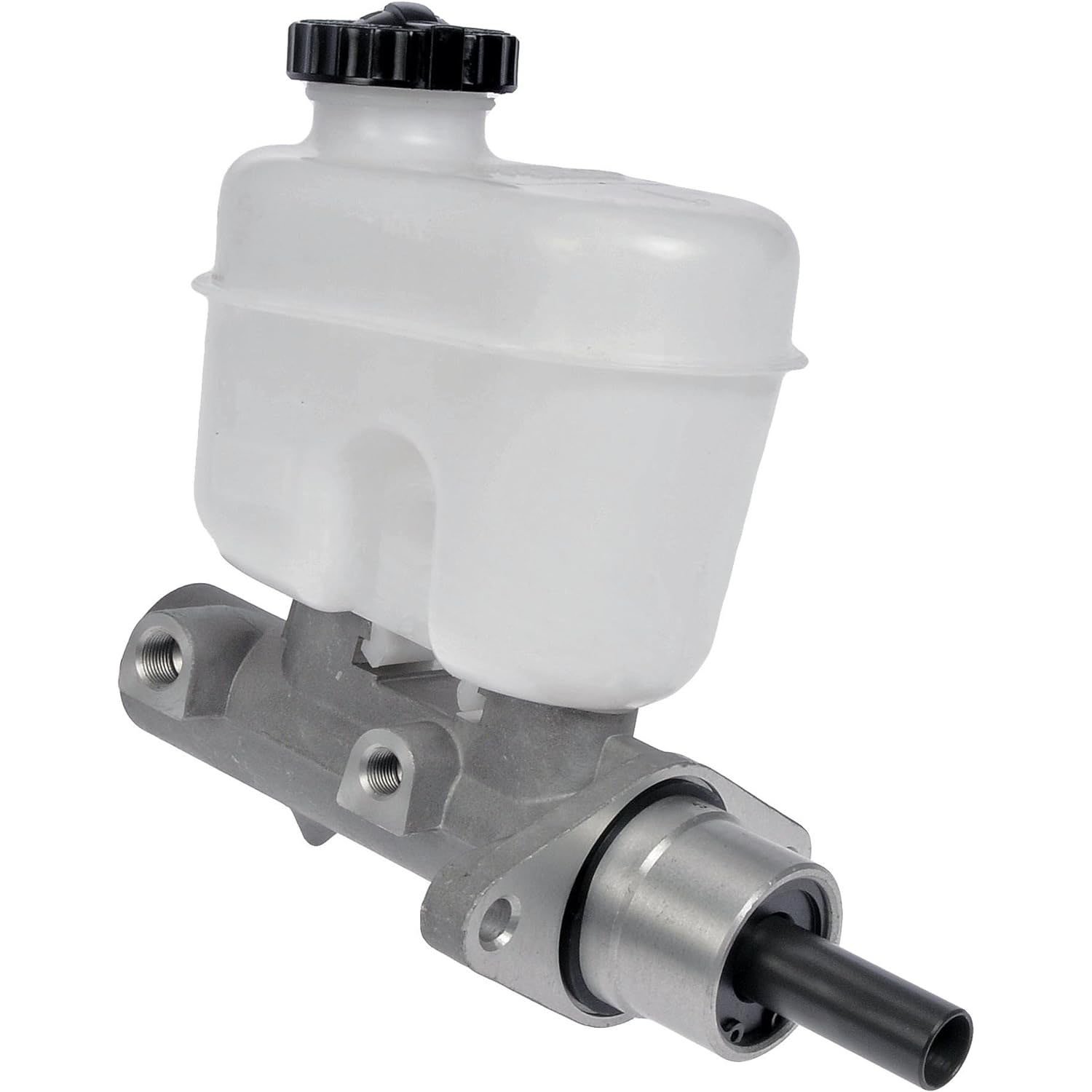 WZYAFU Brake Master Cylinder 5011260AA 5011260A DORMAN M630154 for Dodge/Jeep