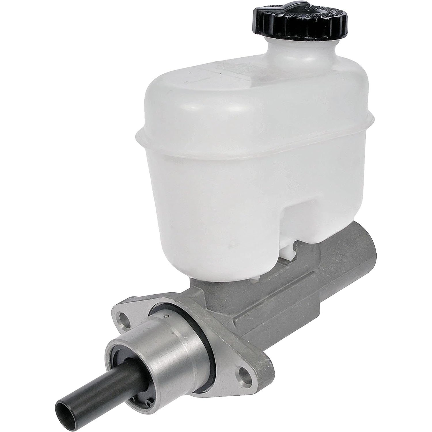 WZYAFU Brake Master Cylinder 5011260AA 5011260A DORMAN M630154 for Dodge/Jeep