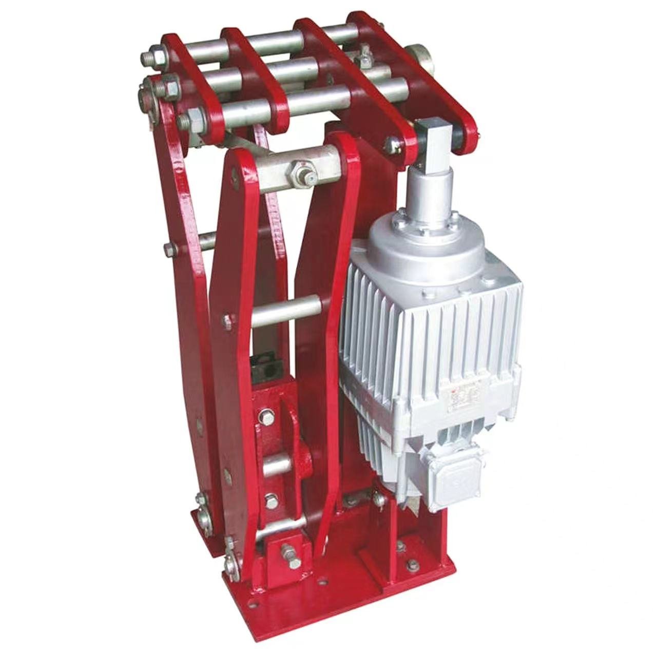Electric Hydraulic Drum Brake Hydraulic Disc Brake for Industrial air Disc Brakes