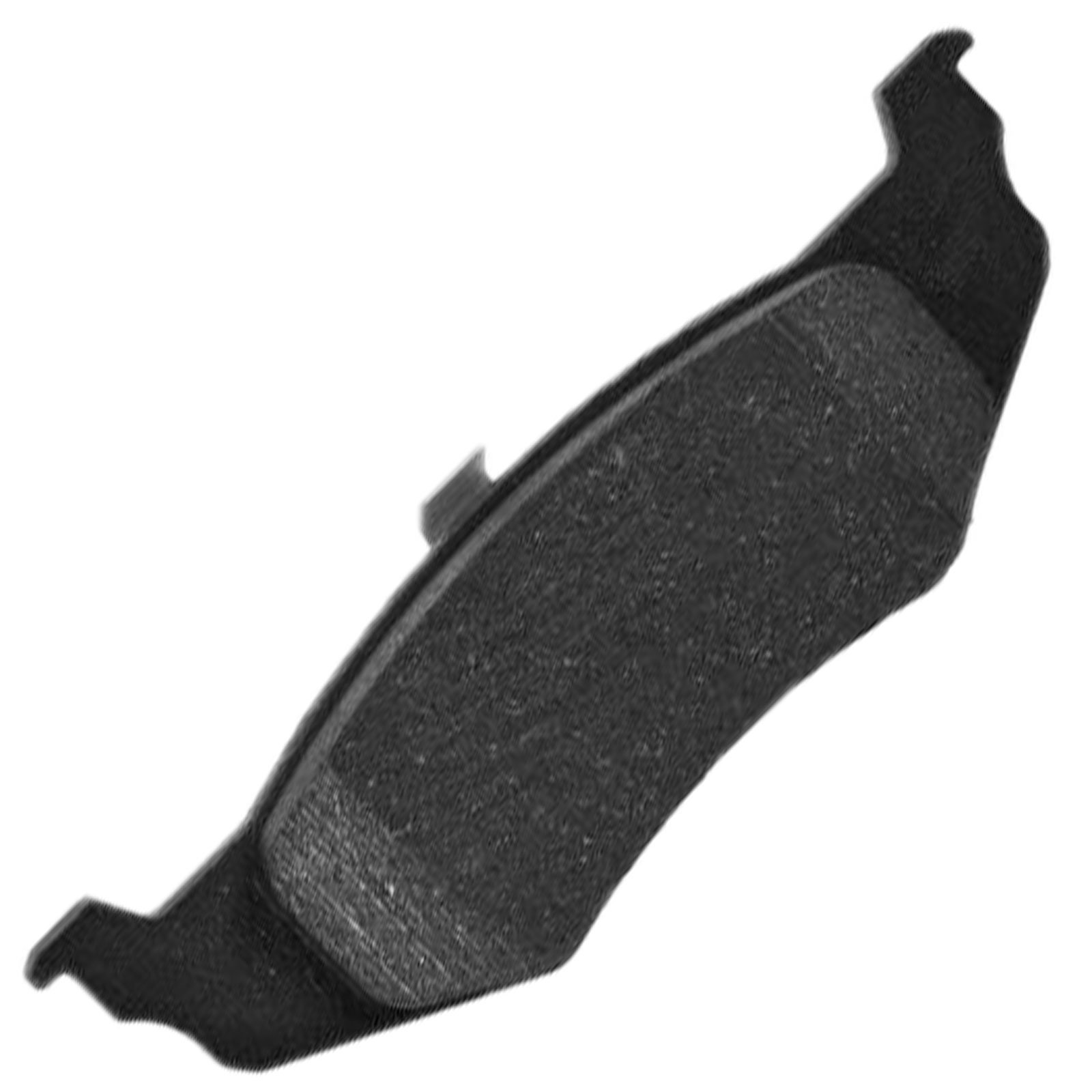 Factory Direct Auto Brake System Brake Pads AC814281D 573069B ADA104236 7438A-D658 for Chrysler Dodge