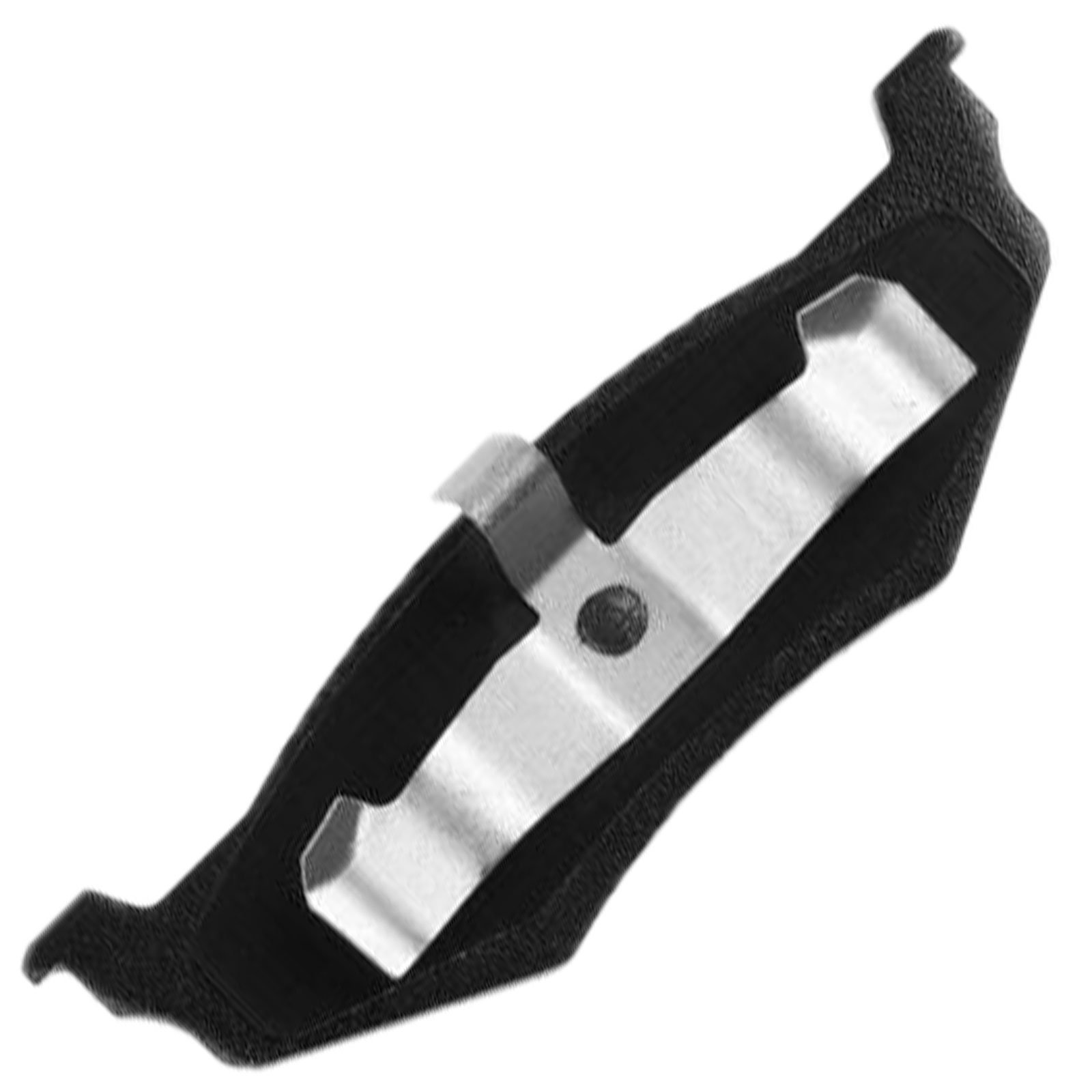 Factory Direct Auto Brake System Brake Pads AC814281D 573069B ADA104236 7438A-D658 for Chrysler Dodge