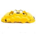 Auto Brake Accessories 19 20 Inch 8520 6 Pot Brake Parts for Audi S4