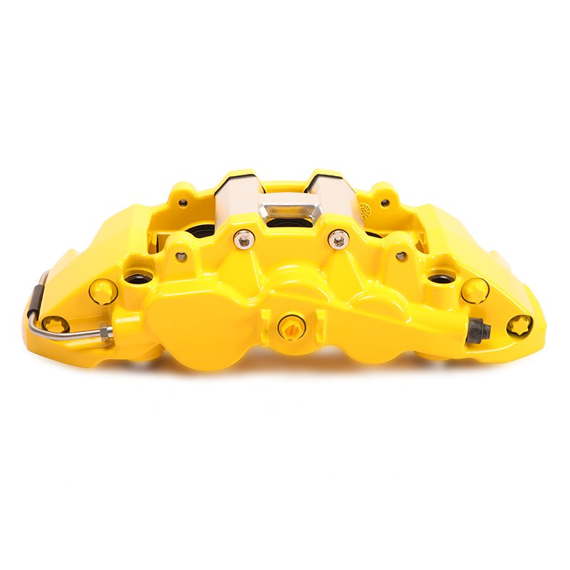 Auto Brake Accessories 19 20 Inch 8520 6 Pot Brake Parts for Audi S4