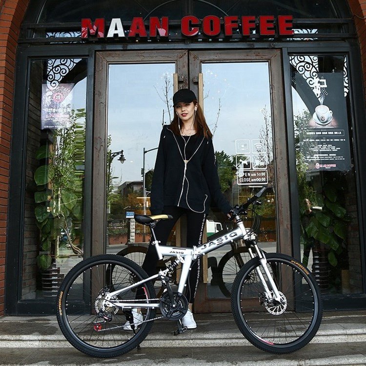 Fast Delivery MTB Factory Stock Mountain Bikes New Best Mtb Bicycle Mtb Shoes for Adult