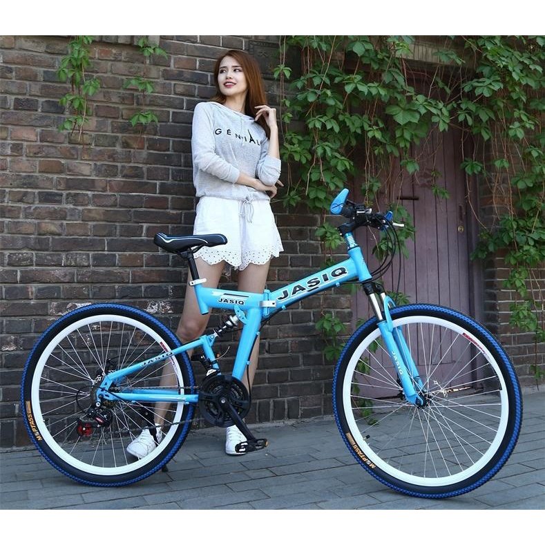 Fast Delivery MTB Factory Stock Mountain Bikes New Best Mtb Bicycle Mtb Shoes for Adult