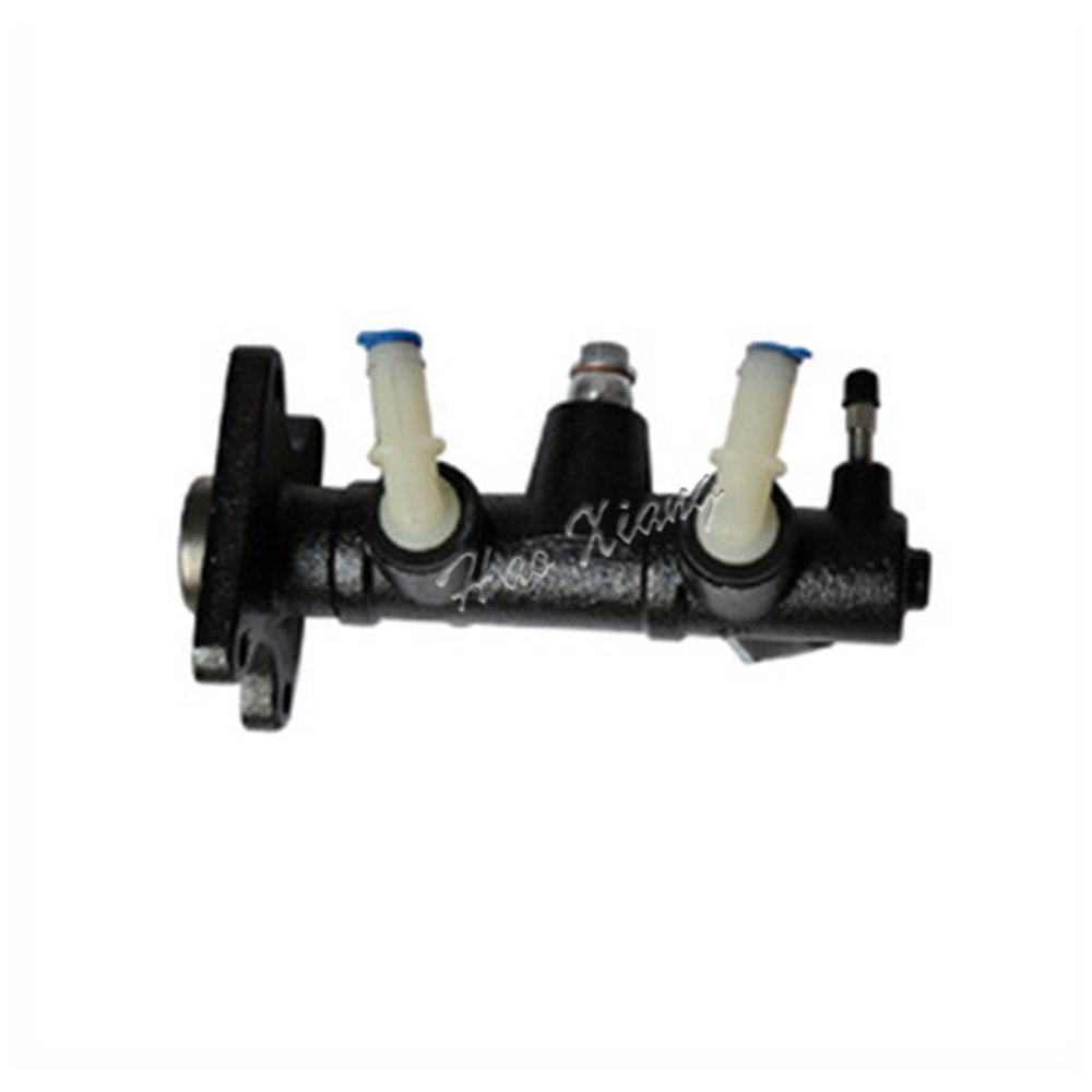 Haoxiang Auto Parts Brake Master Cylinder W201-43-400A for Mazda