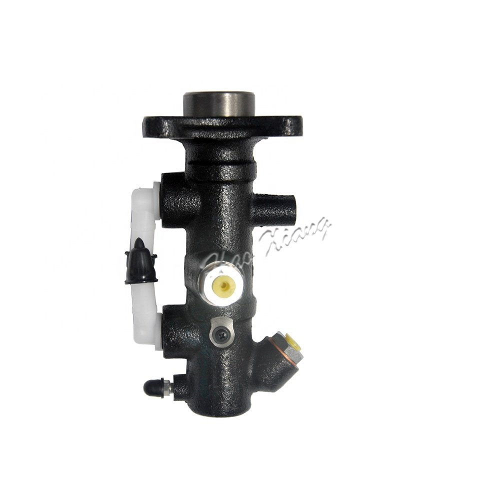 Haoxiang Auto Parts Brake Master Cylinder W201-43-400A for Mazda