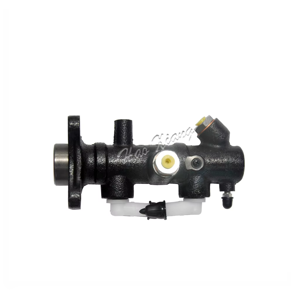 Haoxiang Auto Parts Brake Master Cylinder W201-43-400A for Mazda