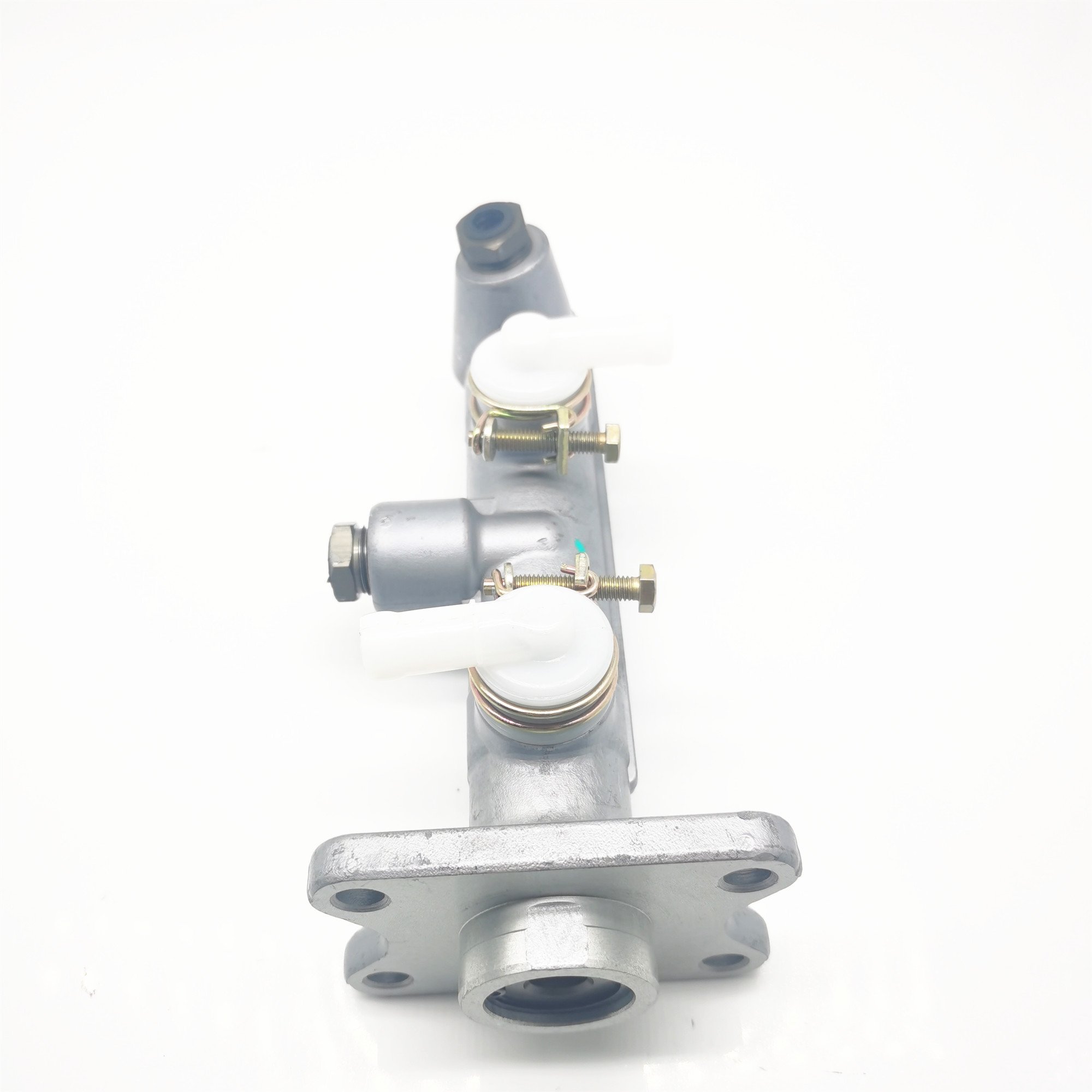 TEOLAND High Quality Automobile Brake System Brake Pump Is Suitable for toyota Coaster 1993 2016 4720136390