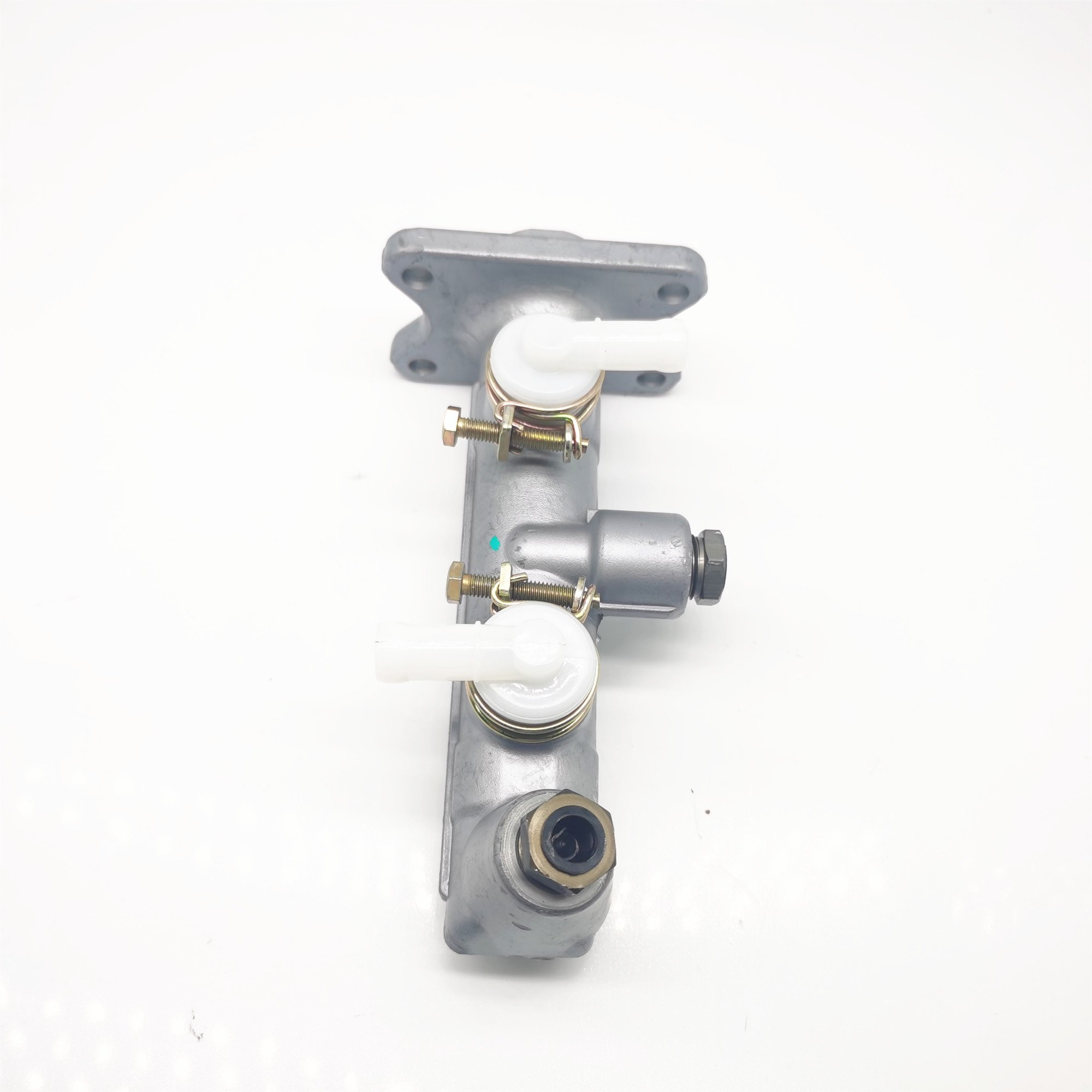 TEOLAND High Quality Automobile Brake System Brake Pump Is Suitable for toyota Coaster 1993 2016 4720136390