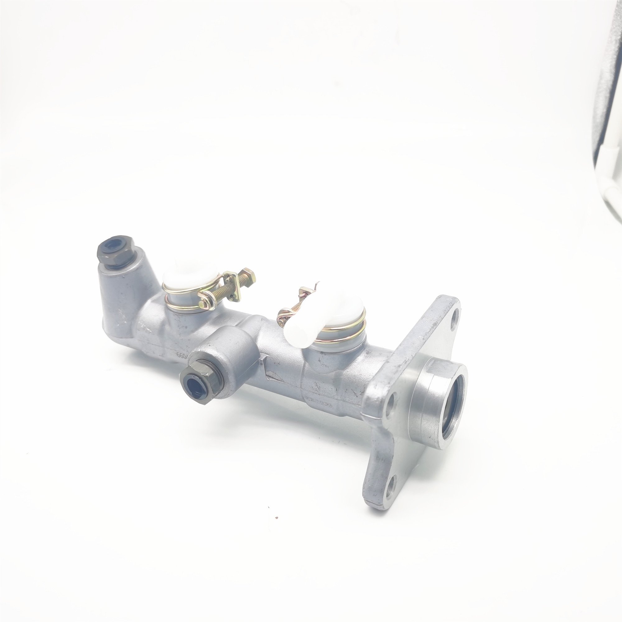 TEOLAND High Quality Automobile Brake System Brake Pump Is Suitable for toyota Coaster 1993 2016 4720136390